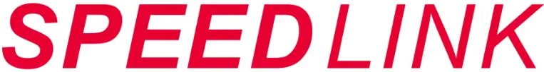 speedlink-logo
