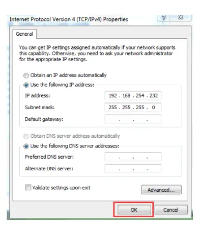 emitec ELECTRA T16 16 Port Gigabit Layer2 Managed PoE Switch-fig5