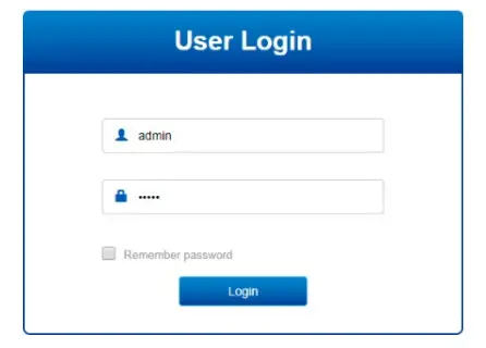 emitec ELECTRA T16 16 Port Gigabit Layer2 Managed PoE Switch-fig6