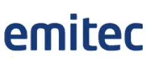 emitec -logo