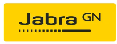 Jabra - logo