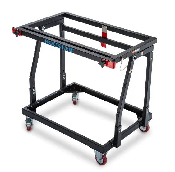 ROCKLER-56889-Material-Mate-Panel-Cart-and-Shop-Stand-product