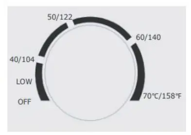 ANGELES-HOME-Temperature-Control-Food-Dehydrator-fig-1