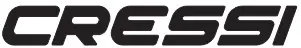 CRESSI-LOGO