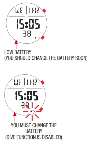 CRESSI-Nepto-King-Spearfishing-Freediving-Computer-FIG12