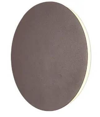 LUCIDE-46201-Eklyps-LED-Wall-Lamp-PRO