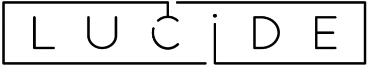 LUCIDE-LOGO