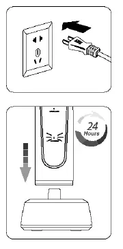 ARDESTO-ETB-113W-Electric-Toothbr