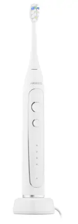 ARDESTO-ETB-113W-Electric-Toothbrush-Instruction-Manual-product