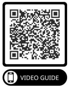 Laney LA-STUDIO Low Wattage All Tube Amplifier-fig2