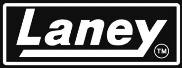 Laney-logo