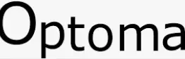 Optoma LOGO