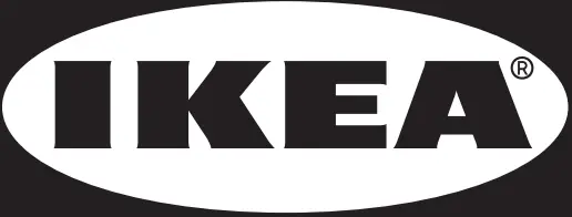 IKEA Logo