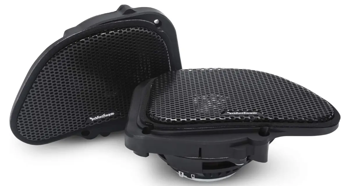 Rockford-Fosgate-TMS6RG-6.5-Full-Range-Fairing-Speakers-PRODUCT