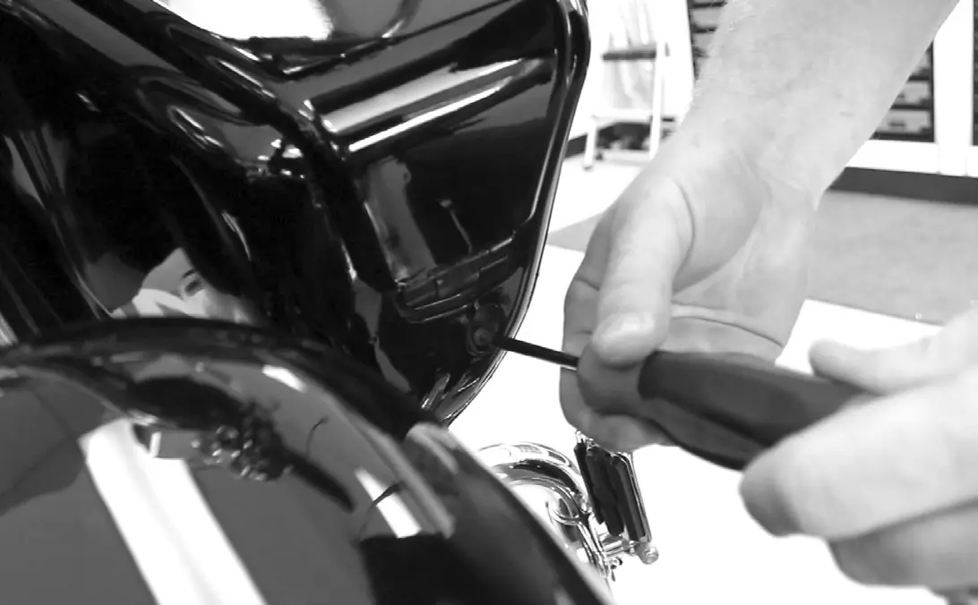 Rockford-Fosgate-TMS6RG-6.5-Full-Range-Fairing-Speakers-fig-10