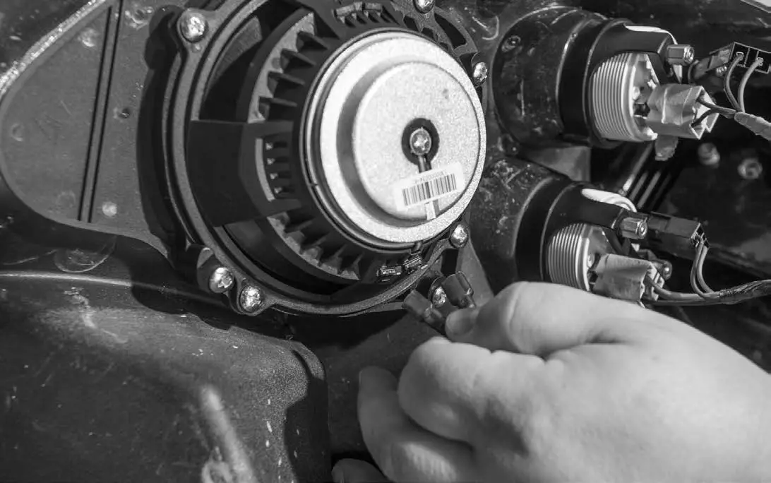 Rockford-Fosgate-TMS6RG-6.5-Full-Range-Fairing-Speakers-fig-15