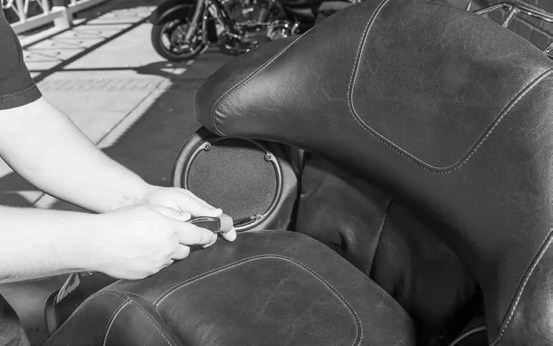 Rockford-Fosgate-TMS6RG-6.5-Full-Range-Fairing-Speakers-fig-16