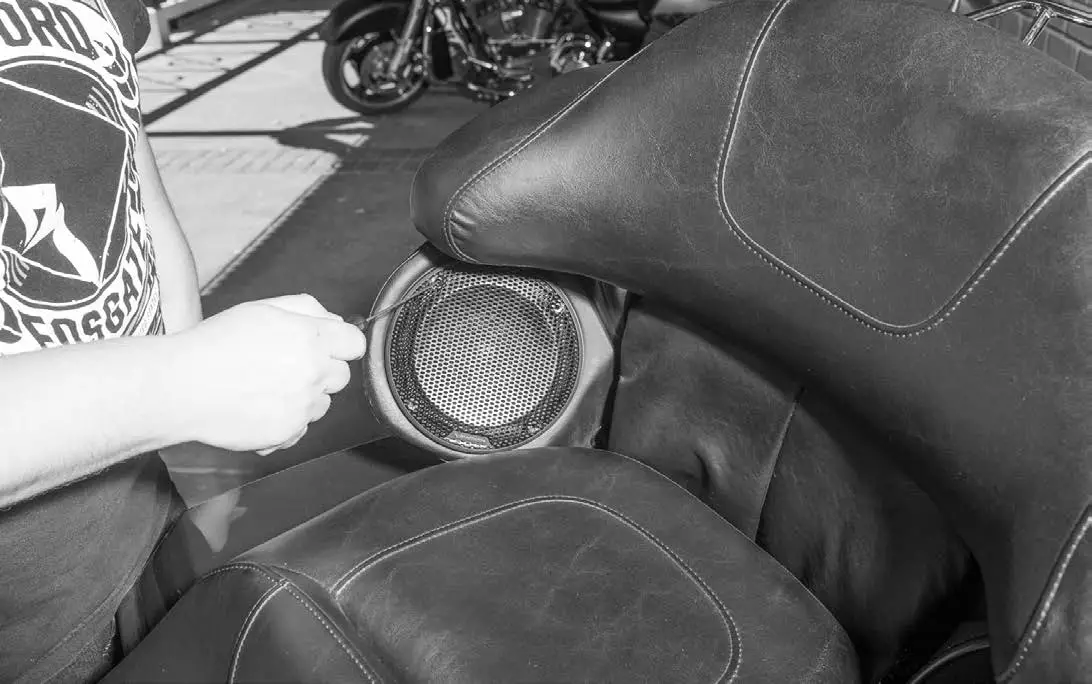 Rockford-Fosgate-TMS6RG-6.5-Full-Range-Fairing-Speakers-fig-19