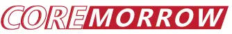COREMORROW-LOGO