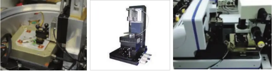 COREMORROW-P77A-Piezo-Phase-Shifter-FIG-1