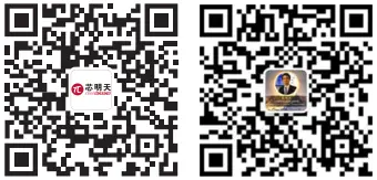 COREMORROW-P77A-Piezo-Phase-Shifter-FIG-10