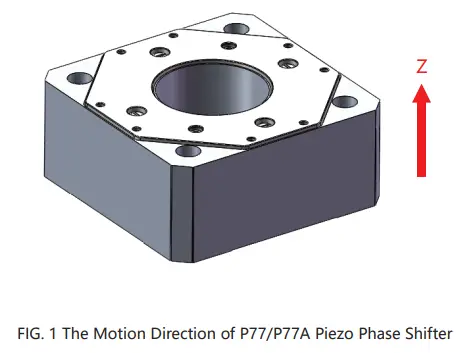 COREMORROW-P77A-Piezo-Phase-Shifter-FIG-2