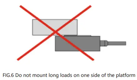 COREMORROW-P77A-Piezo-Phase-Shifter-FIG-7
