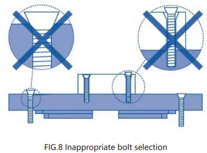 COREMORROW-P77A-Piezo-Phase-Shifter-FIG-9