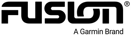 FUSION - Logo