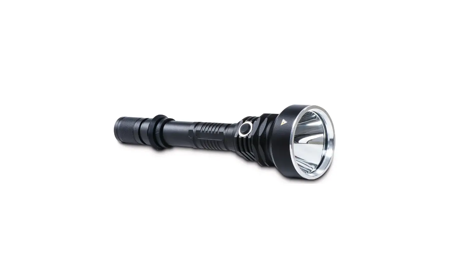 Maul 8187790 Led-torcia Helios User Manual Maul 8187790 Led-torcia Helios User Manual