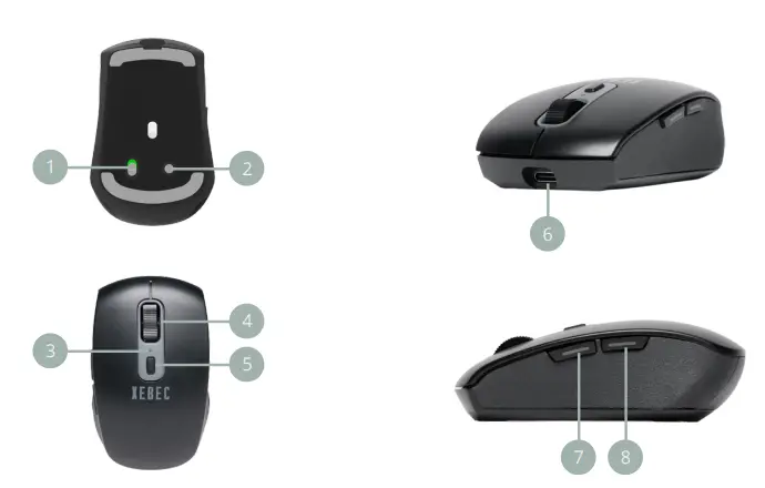 XEBEC-Digital-Mouse-FIG-1