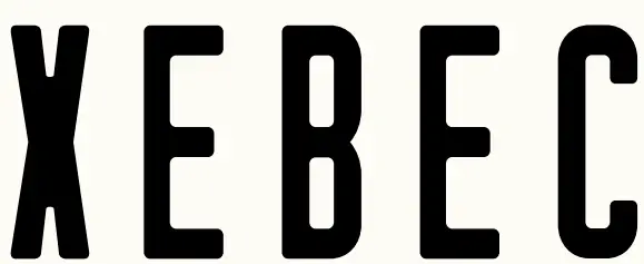 XEBEC-Digital-Mouse-LOGO