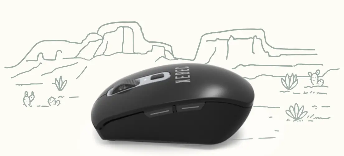XEBEC-Digital-Mouse-PRODUCT