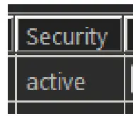 i3 INTERNATIONAL M77R2 5MP Infrared Mini Outdoor IP Dome Camera - fig9