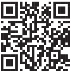 i3 INTERNATIONAL M77R2 5MP Infrared Mini Outdoor IP Dome Camera - qr code