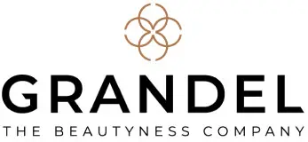 GRANDEL Logo