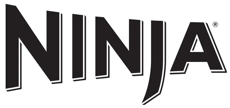 NINJA Logo