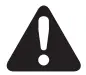 Warning Icon
