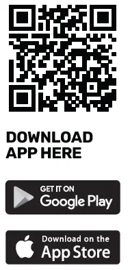 HOFTRONIC-5436024-Vienna-Tilt