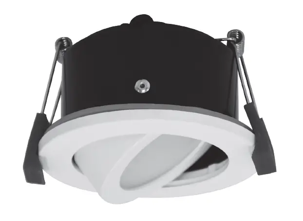 HOFTRONIC-5436024-Vienna-Tiltable