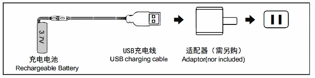 YI GOND TOYS 11CH Remote Control Excavator 3