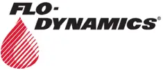 FLO DYNAMICS-LOGO