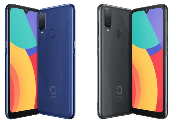 TCL-Cruze-Lite-Alcatel-Smartphone-User-Guide-product