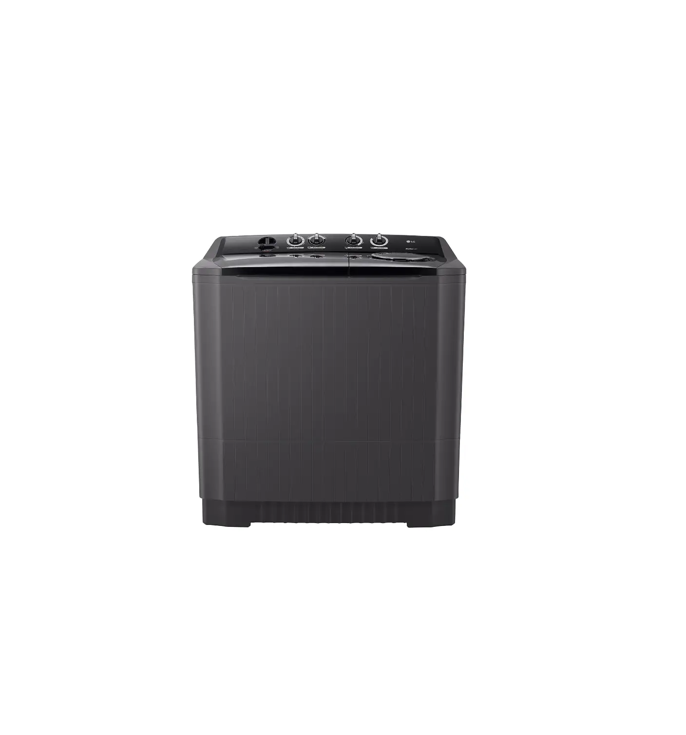 Lg P1400rtm 14 Kg Washing Machine Owner's Manual Lg P1400rtm 14 Kg Washing Machine Owner's Manual