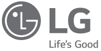 LG-Logo.png