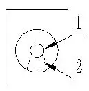 swift STR870E POS Thermal Receipt Printer-06