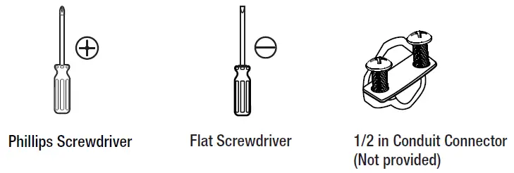 FEIT-ELECTRIC-TR2X4G2-4500-Lumens-Color-Selectable-2-x-4-LED-Lay-In-Troffer-fig-1