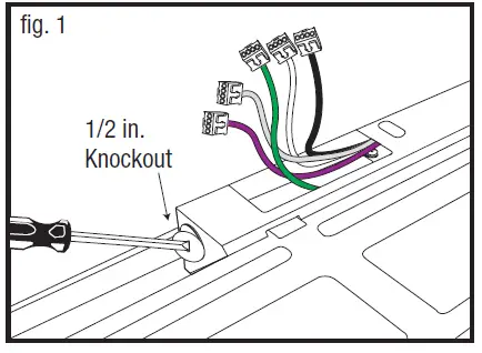 FEIT-ELECTRIC-TR2X4G2-4500-Lumens-Color-Selectable-2-x-4-LED-Lay-In-Troffer-fig-3
