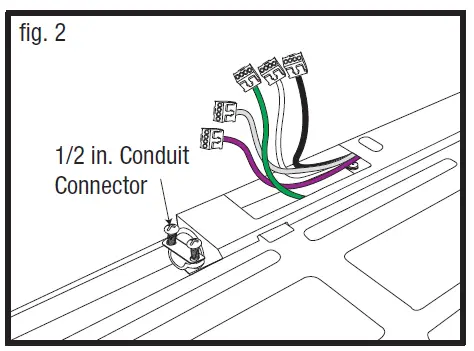 FEIT-ELECTRIC-TR2X4G2-4500-Lumens-Color-Selectable-2-x-4-LED-Lay-In-Troffer-fig-4