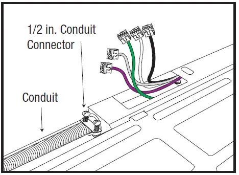 FEIT-ELECTRIC-TR2X4G2-4500-Lumens-Color-Selectable-2-x-4-LED-Lay-In-Troffer-fig-5